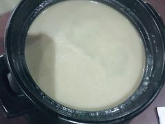 -潇湘阁(昆泰国际大厦店)