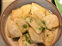 -晟永興烤鸭店(五道口店)
