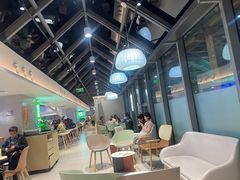 -奈雪的茶(赛格店)