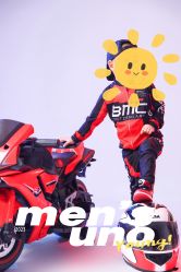 -芳妮豆丁儿童摄影(民治旗舰店)