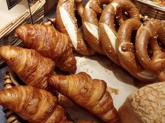 -红跑车HPCBAKERY(汉商店)