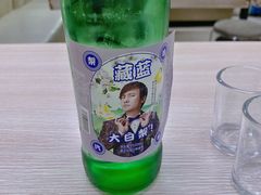-夕阳红小吃(中街大悦城店)