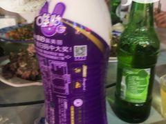 -徐鼎盛民间菜(南坪后堡店)