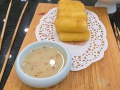 -宛平李记小吃(东关街店)