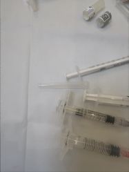 -广州紫馨整形外科医院