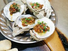 -阿昌白族石板烧(大理古城店)