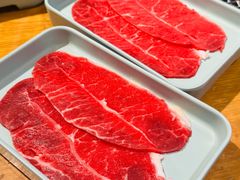 -蚝英雄·鲜蚝自助专门店