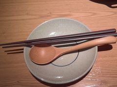 -花盐街·四川乐山小吃(西单大悦城店)