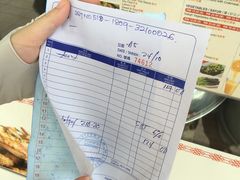 -兴旺海鲜砂煲王