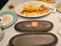 -南棠馆粤菜坊(群光店)