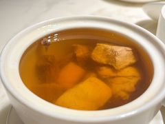 -陶陶居酒家(新天地店)