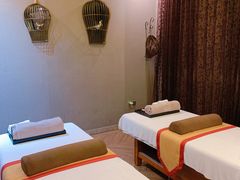 -汤泉良子·沐足·颂钵疗愈·SPA(珠江新城店)