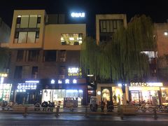 -颜家菜·鲁菜世家(大明湖店)