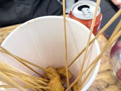 -状元虎.摇滚炒鸡.家常菜(义勇街店)
