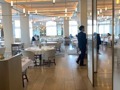 大堂-Jean Georges