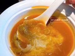 -上饍·中国厨房(建发JFC品尚中心店)
