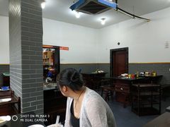 -水碾河肥兔火锅(水碾河店)
