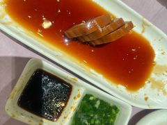 -顺风酒店(长寿路店)