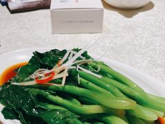-泮金大塘(北二七路店)