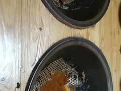 -清真长山屯泉水灶台鱼(佳庆道店)