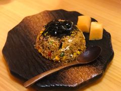 -鲔屋寿喜烧