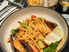 -gaga(深圳京基KKMALL店)