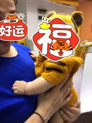 -巴巴爸爸儿童摄影(少年宫店)