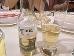 斯丹达伏特加-老井俄式餐厅