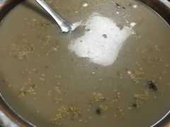 -广发草原蒙古部落