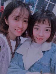 点击看大图 -YDO SALON