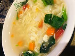 -清真益鑫羊肉手抓馆(南大街店)