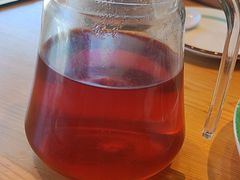-满盛家宴·烤鸭·海鲜天津菜(河北路总店)