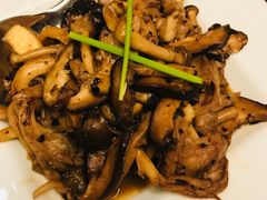 -Ministry of Crab(科伦坡店)