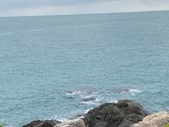 -三亚西岛海洋文化旅游区