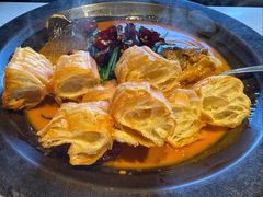 拾久绝味鱼头-拾久(朝阳公园店)
