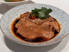 -忆家一宴(大木桥路旗舰店)