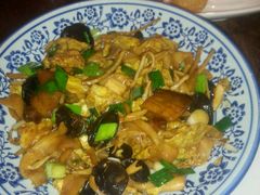 -佬湘楼·27年湘菜(天河都市广场店)
