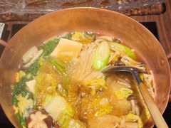 -牛道·和牛九食(市府恒隆广场店)