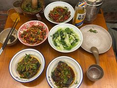 -湘里乡亲甲王二老店