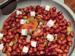 -肉串汪(望京店)