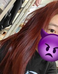 -MY HAIR ARDOR