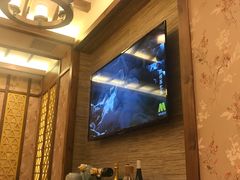 -嘉慧女子水汇