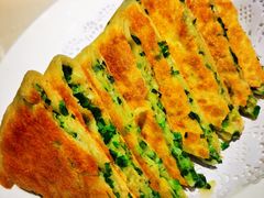 专家葱花饼-浩爷羊蝎子火锅(望京店)