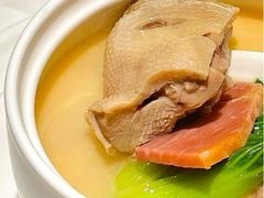 -南麓·浙里(外滩店)