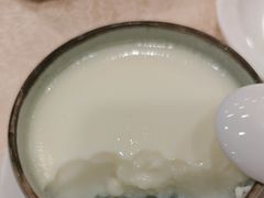 -麒麟中餐厅·经典粤菜·地道菜式老字号(广州长隆酒店)