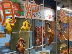 -大润发(王庄店)