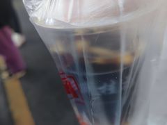 -彭桂花凉虾(致祥路店)