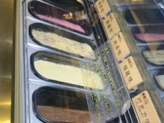 -樱煦和牛寿喜烧(如皋吾悦广场店)