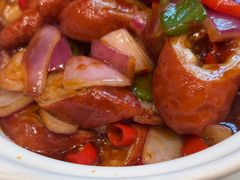 -皇饭儿·王润兴酒楼(河坊街店)