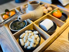 -刀叉遇上筷子中西融合餐厅(南开店)